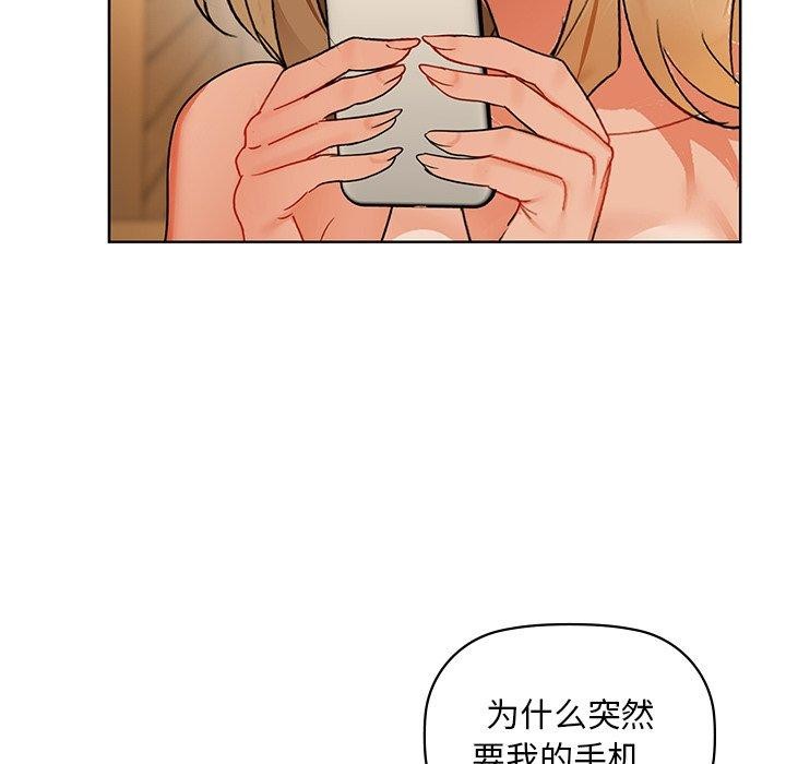 91.jpg
