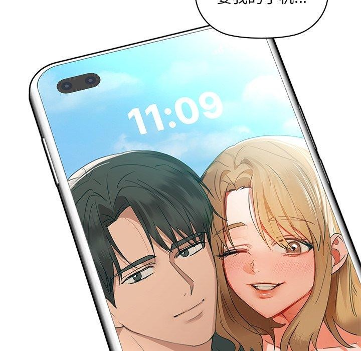 92.jpg