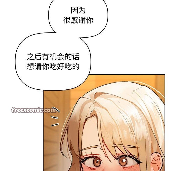 96.jpg
