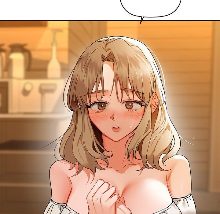 101.jpg