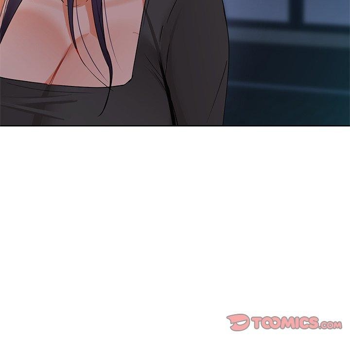 105.jpg