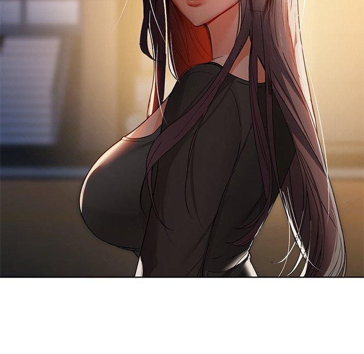 107.jpg