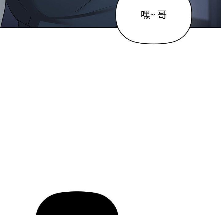 118.jpg