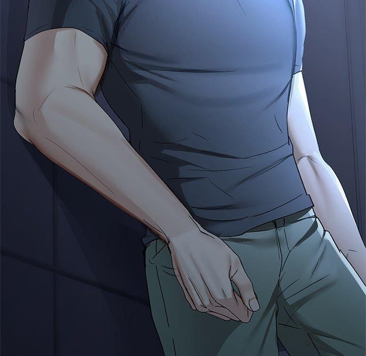 120.jpg