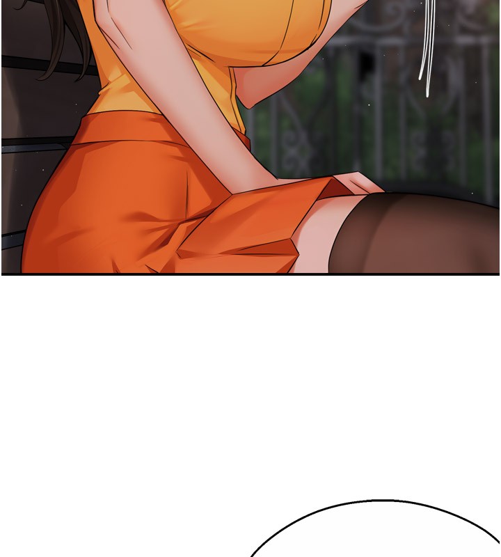 50.jpg