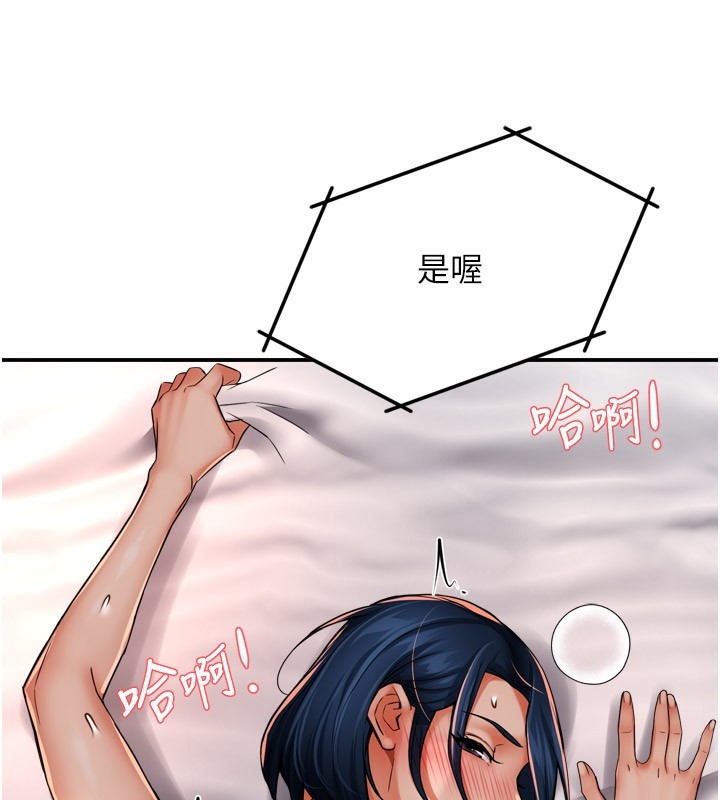 62.jpg