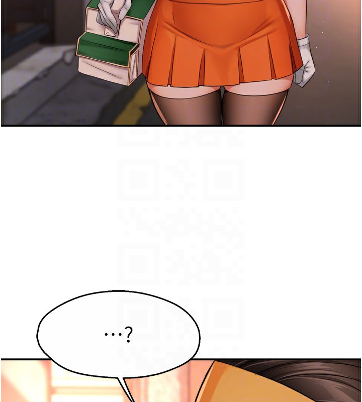 89.jpg