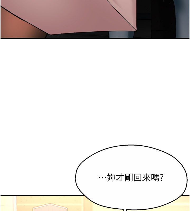93.jpg