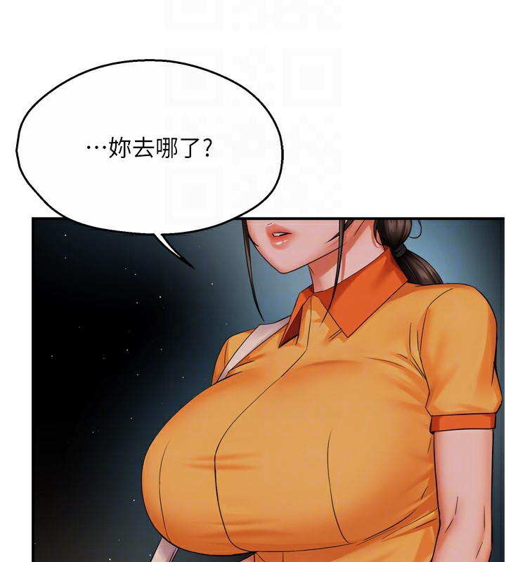 98.jpg