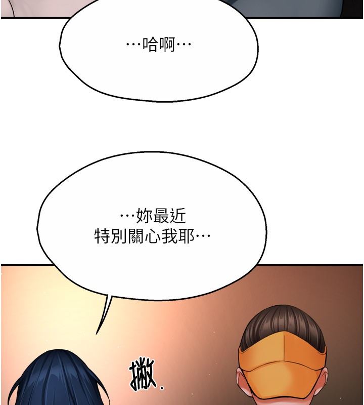 101.jpg