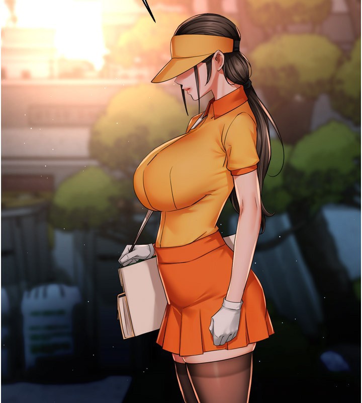 108.jpg