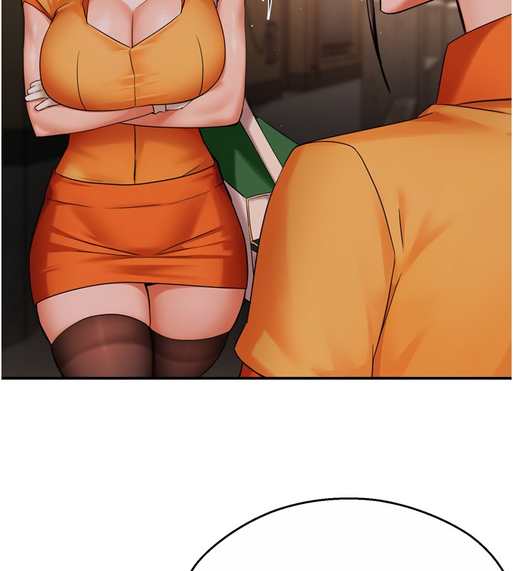 114.jpg