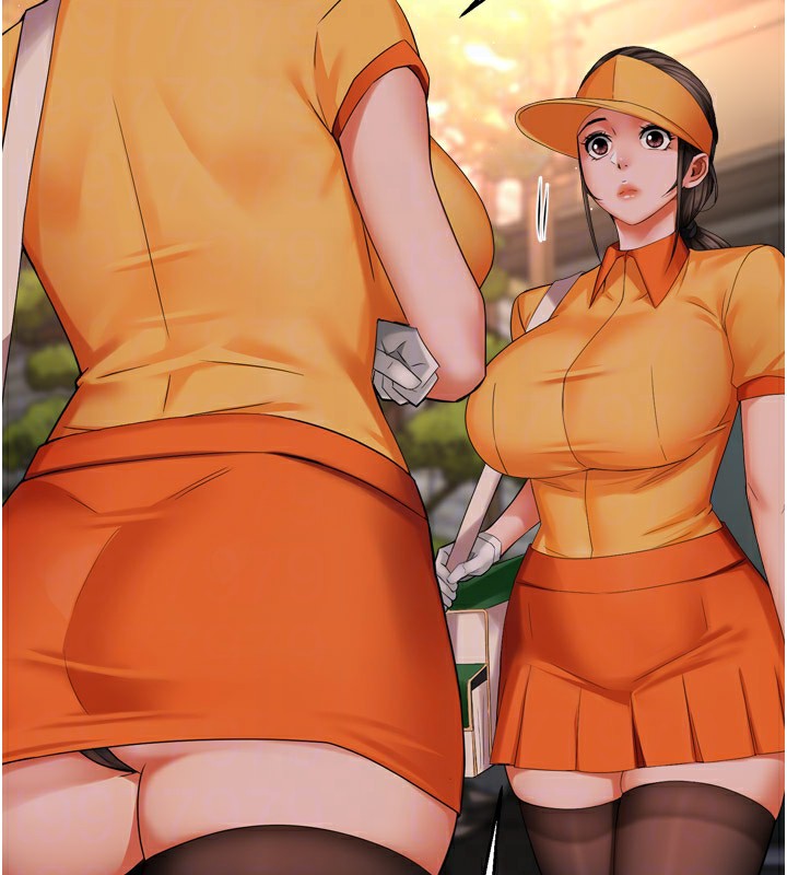 118.jpg