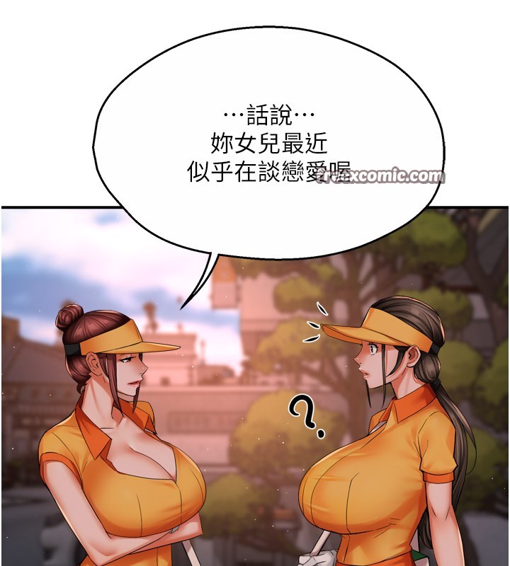 120.jpg