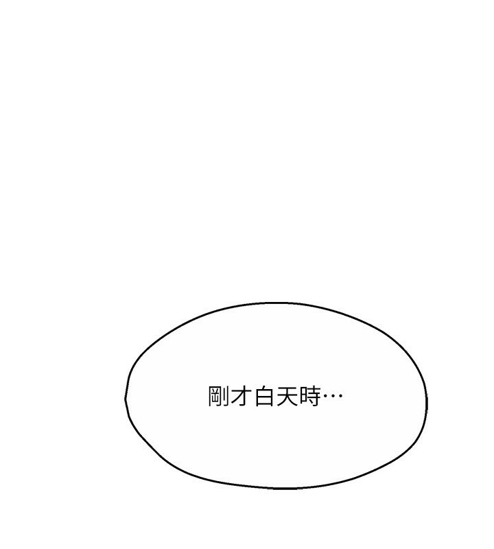 124.jpg
