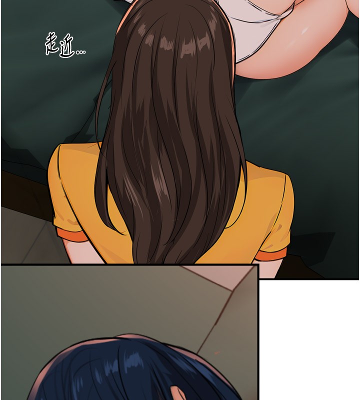 42.jpg