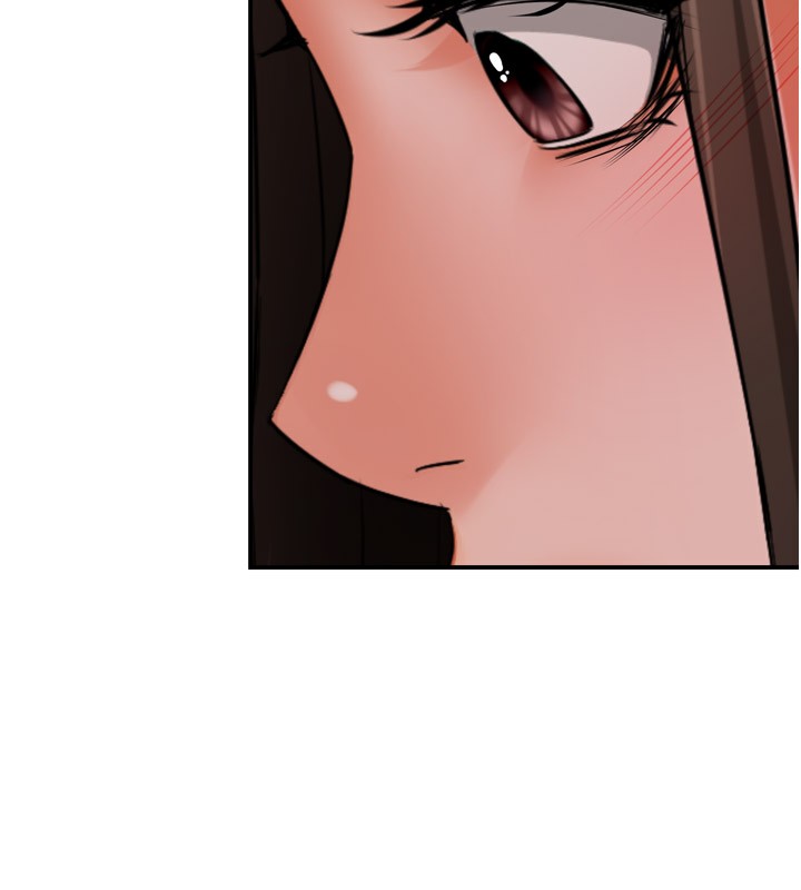 50.jpg