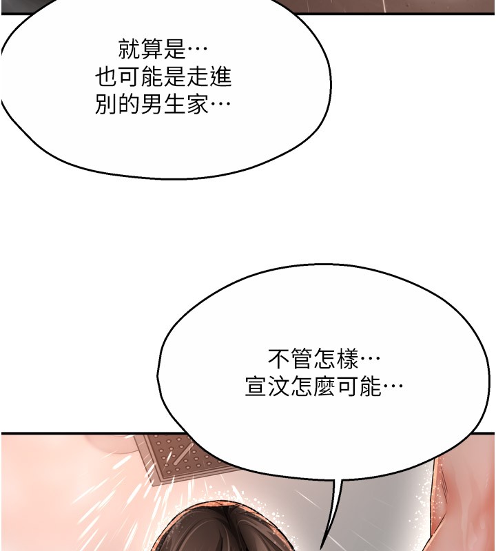 66.jpg