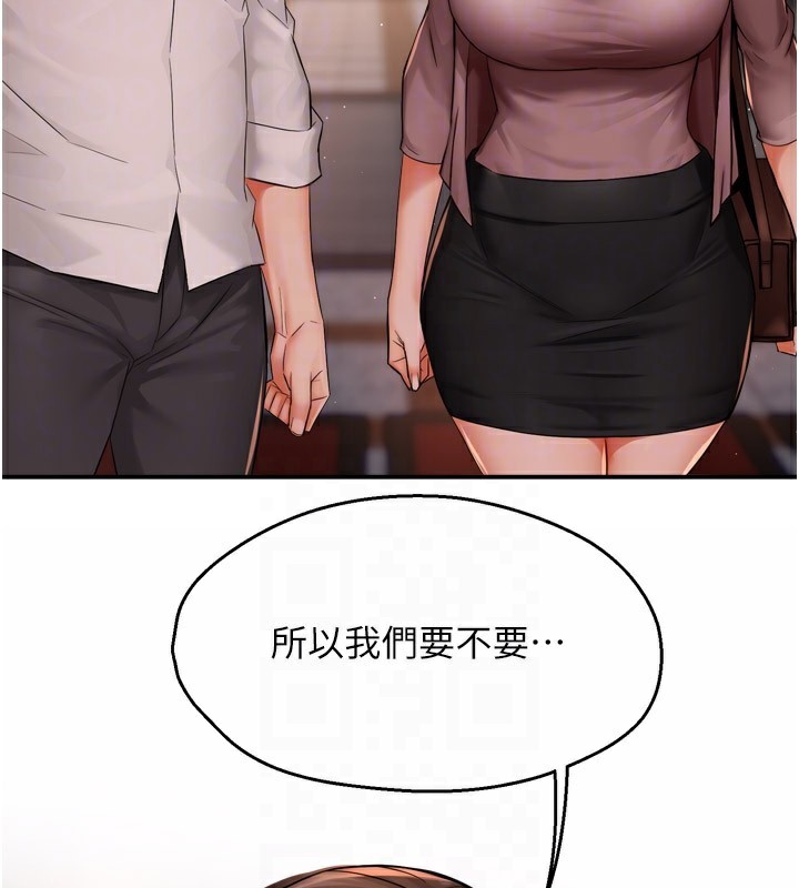 92.jpg