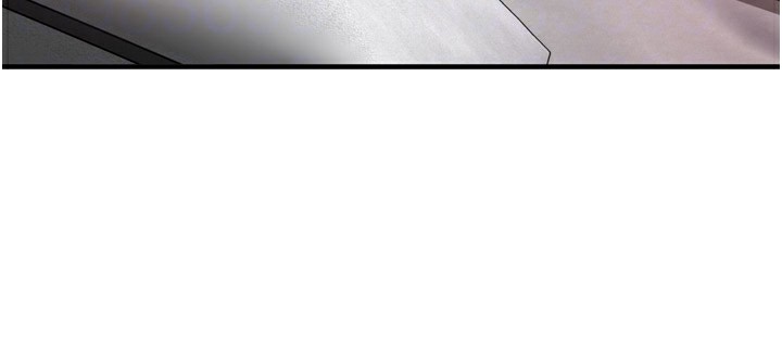 109.jpg