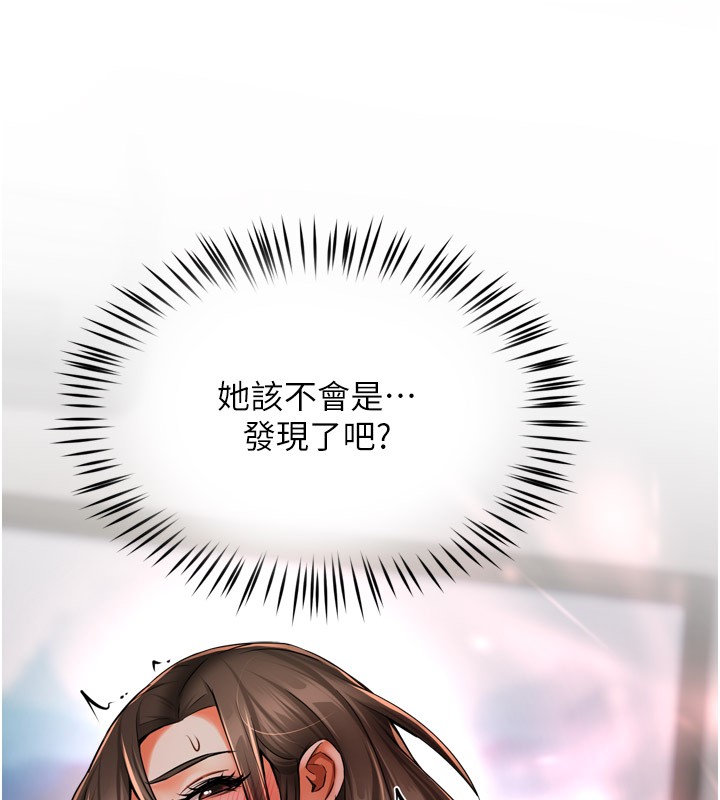 136.jpg