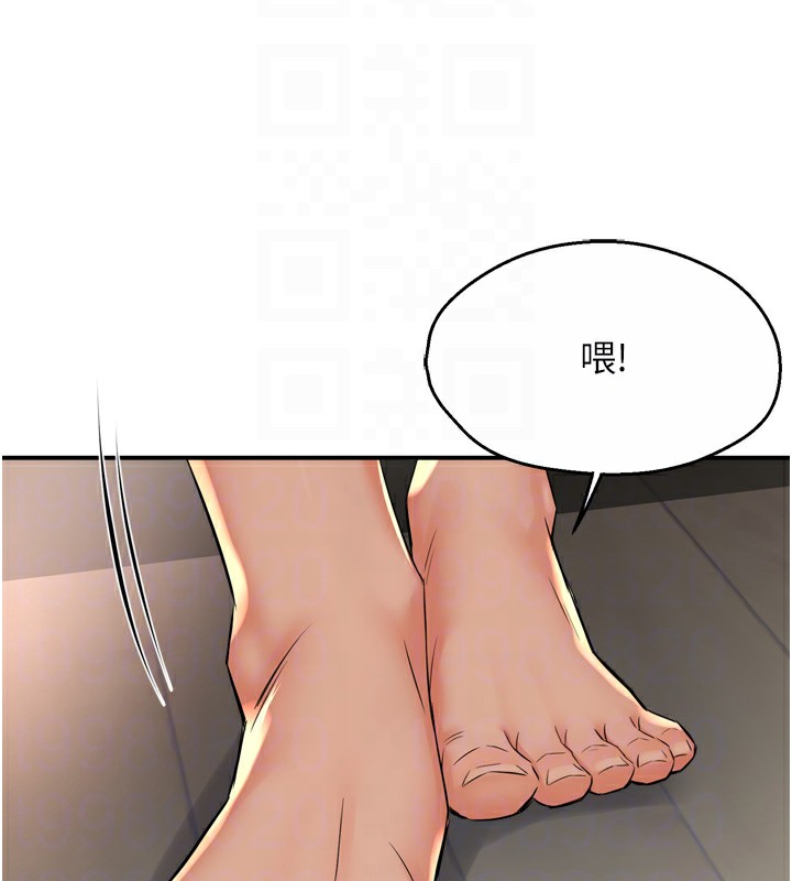 48.jpg