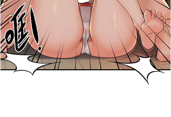 57.jpg