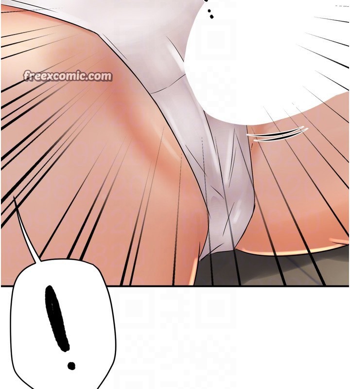75.jpg