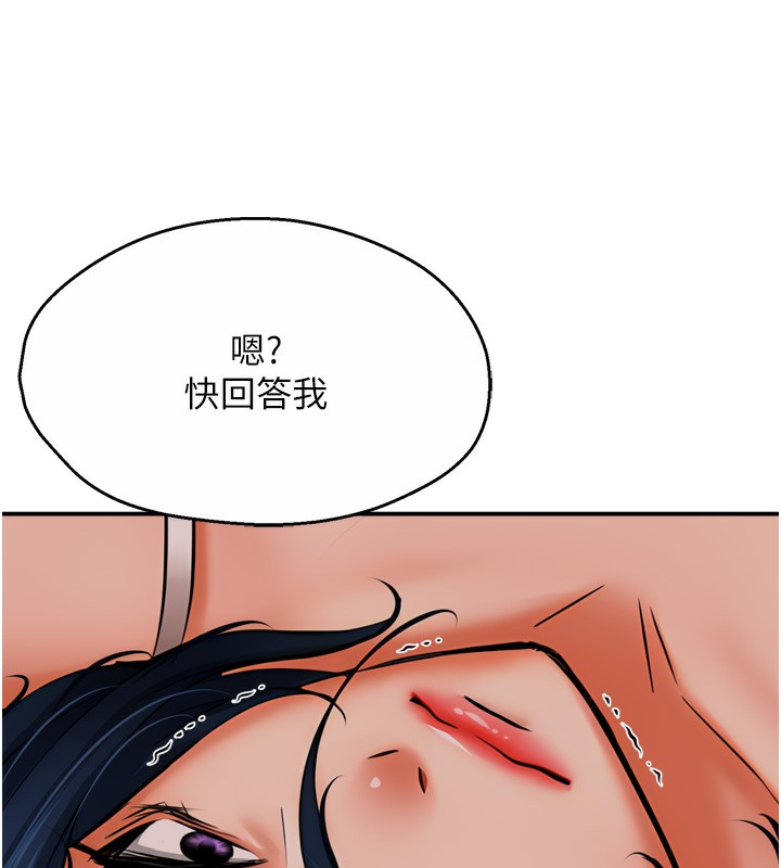 100.jpg
