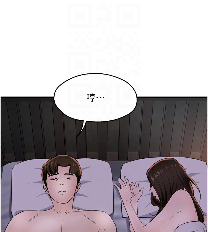 110.jpg