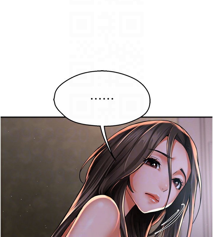 117.jpg