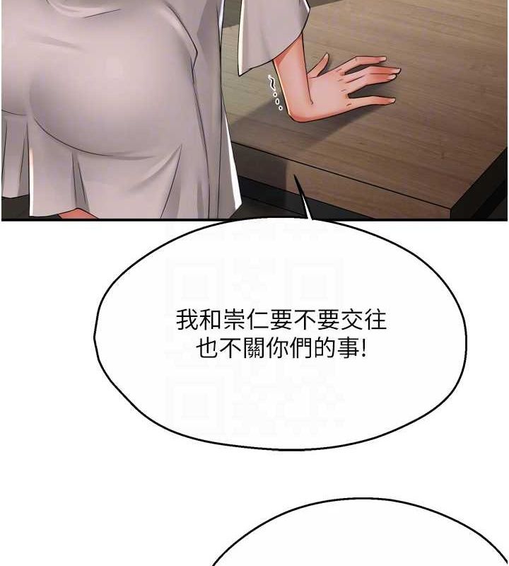 45.jpg