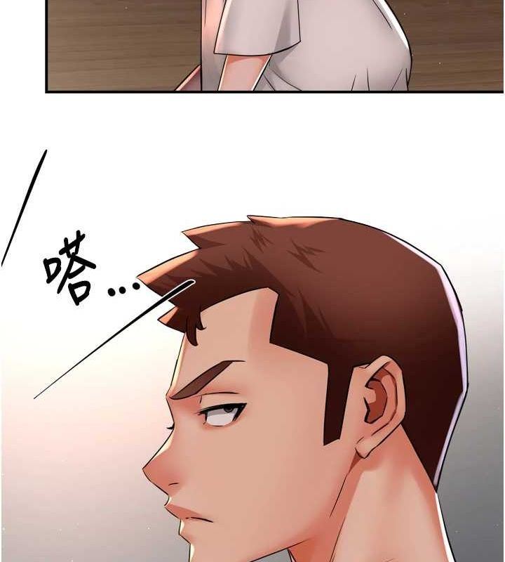 62.jpg