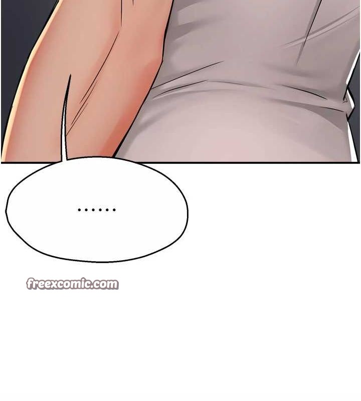 64.jpg