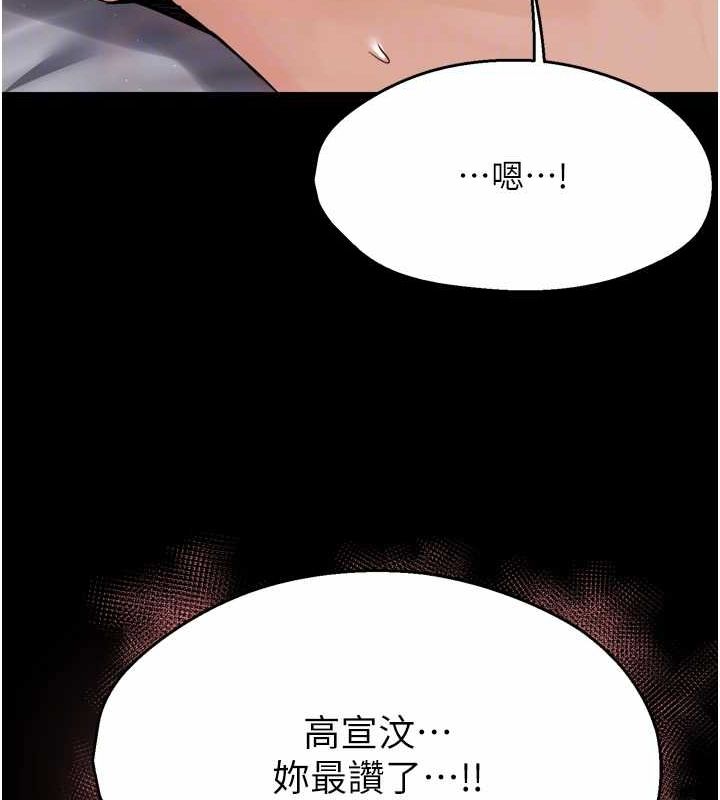 91.jpg
