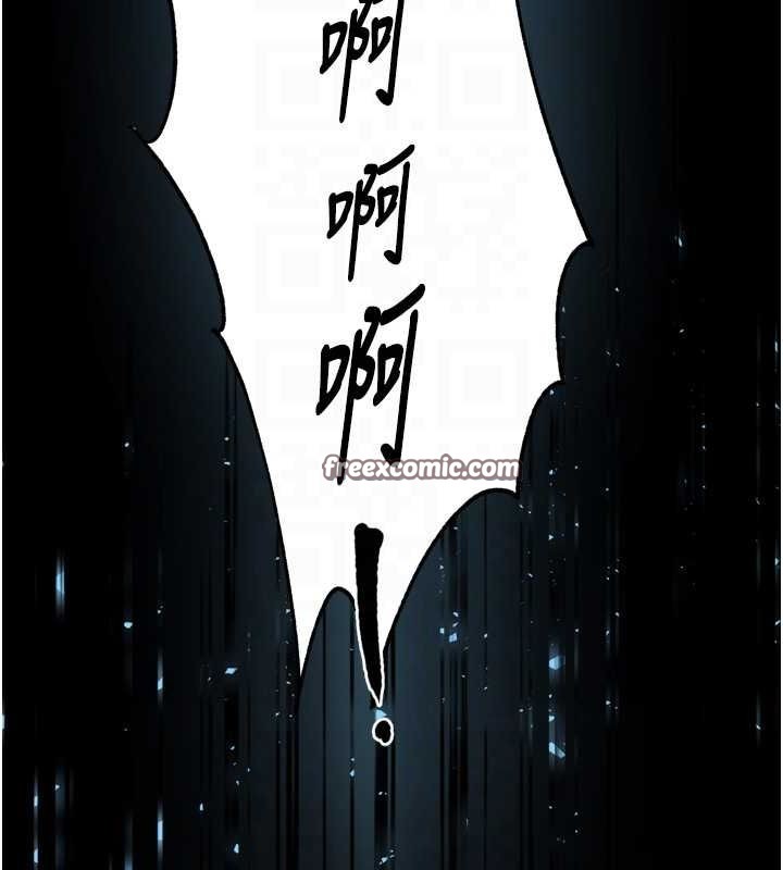 96.jpg