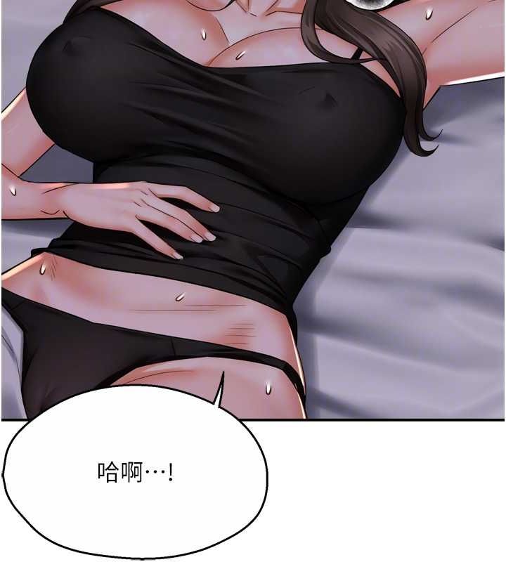 98.jpg
