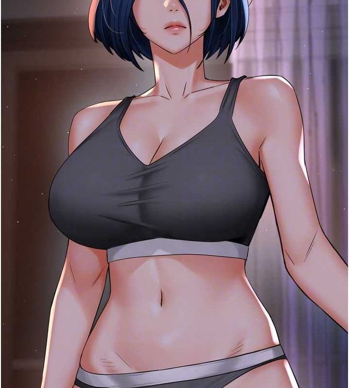 107.jpg