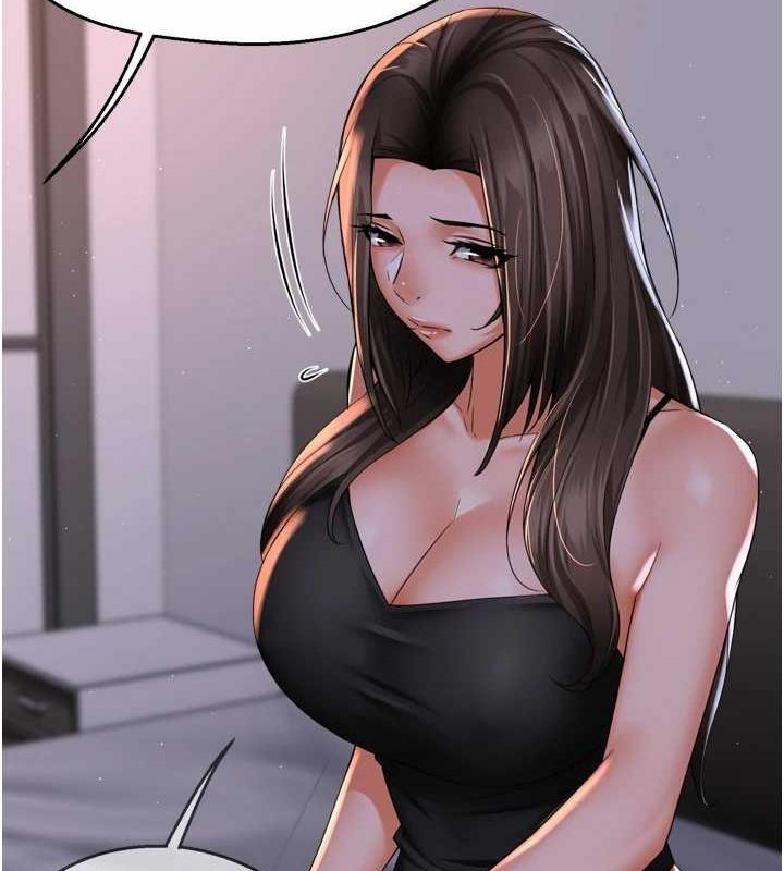 113.jpg