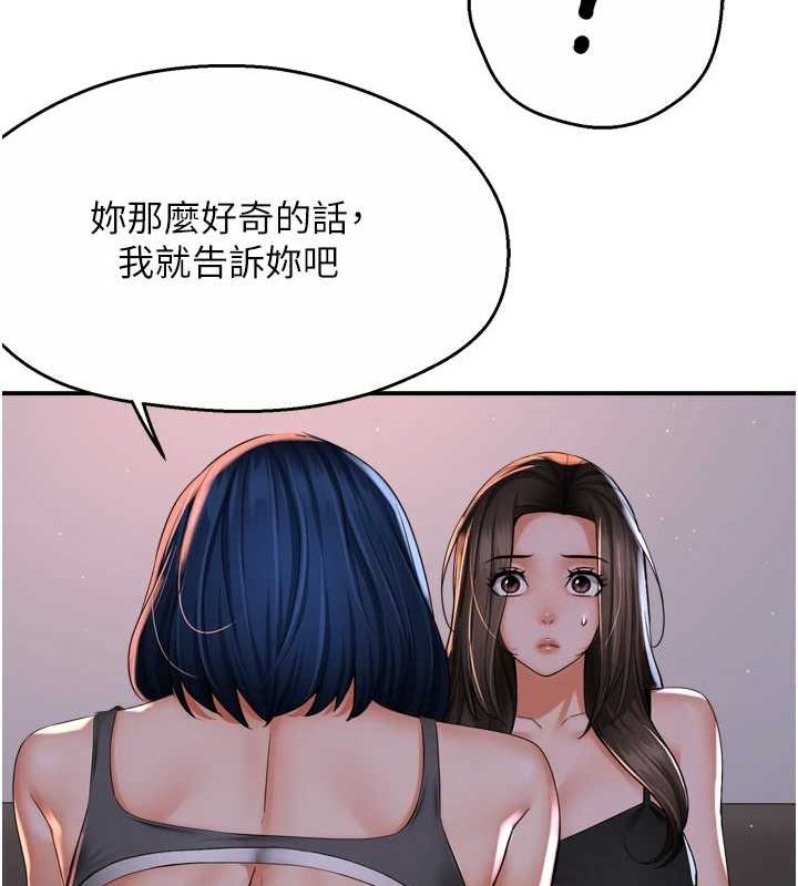 117.jpg