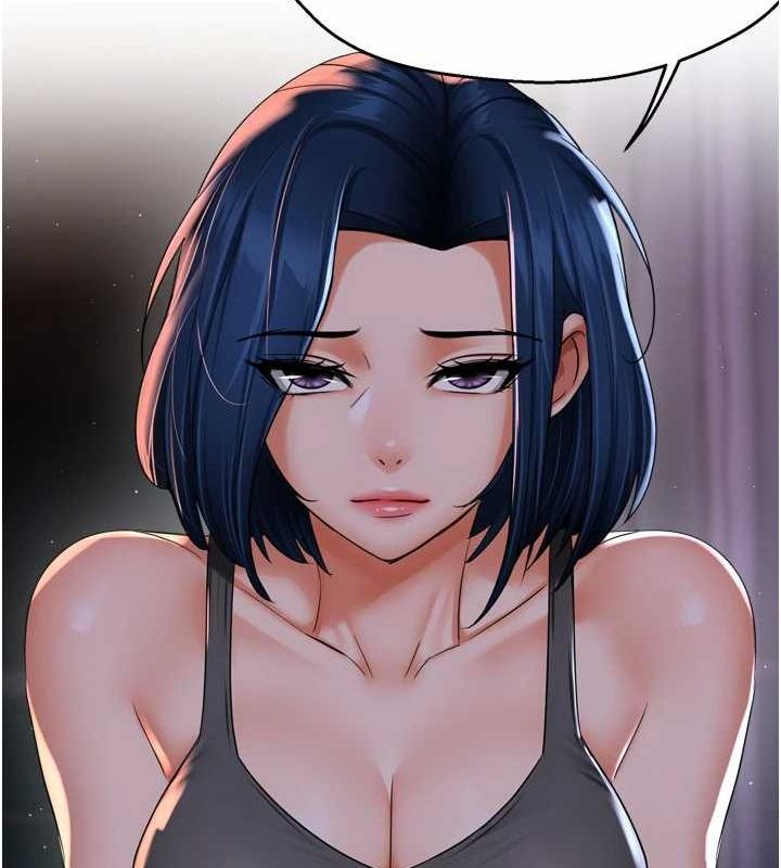 120.jpg