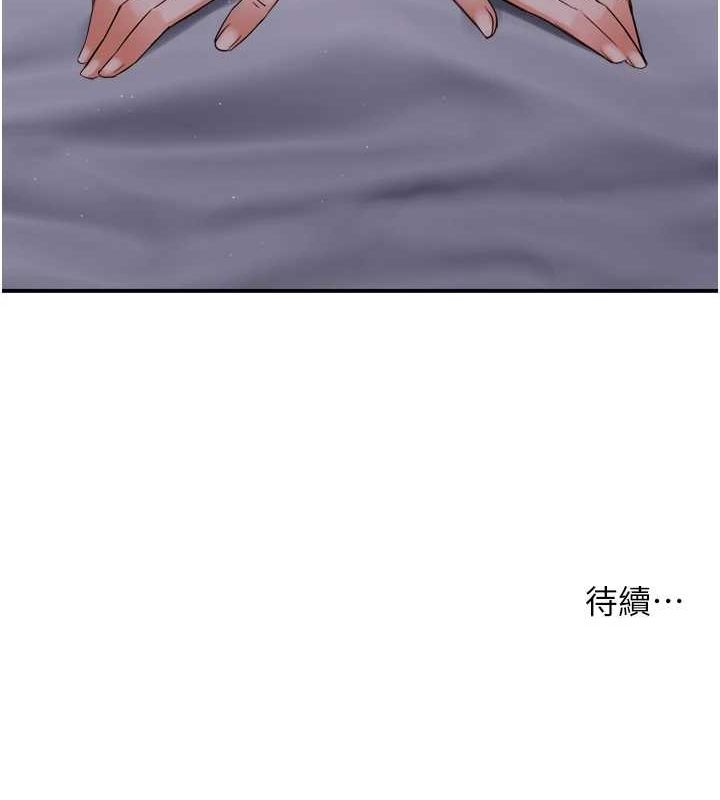 122.jpg