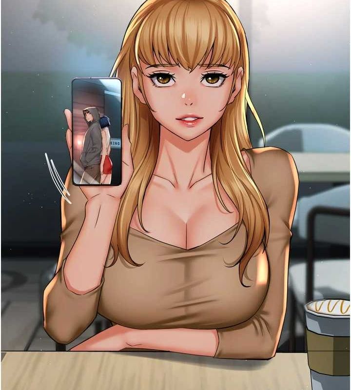 58.jpg