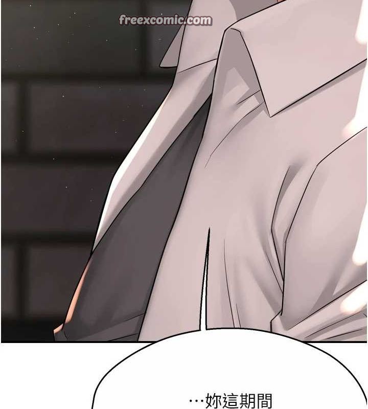 64.jpg