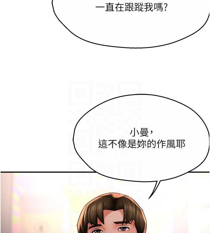 65.jpg