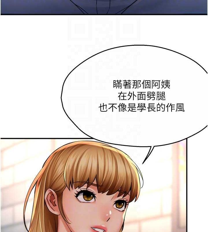 67.jpg