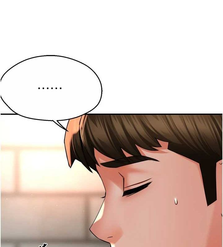 69.jpg