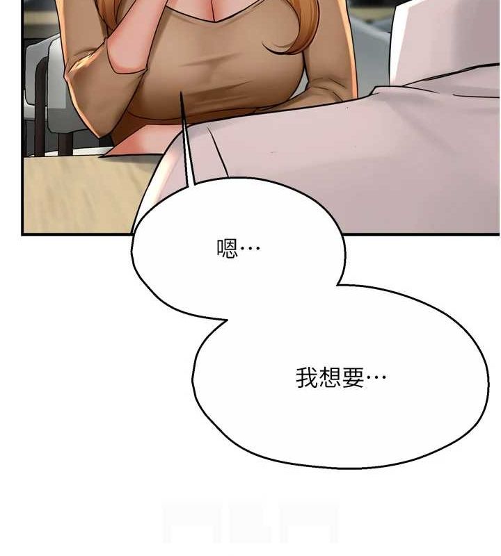 72.jpg