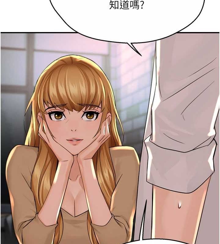 81.jpg