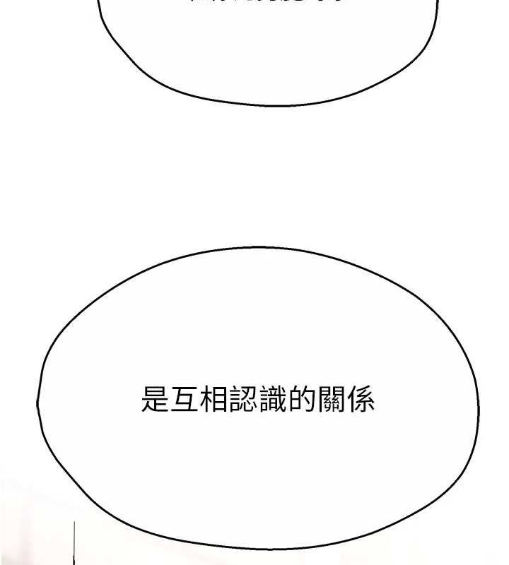 90.jpg